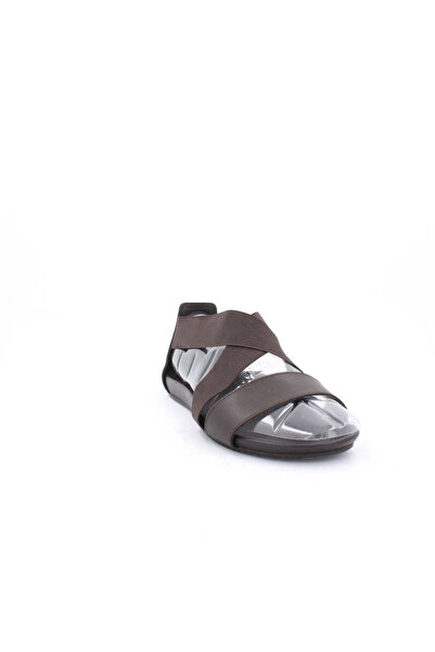 Milano Zagher Sandals