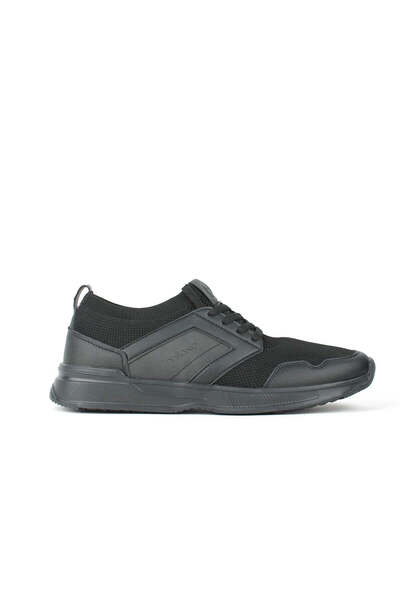 Milano أحذية سيريوس للياقة البدنية والتدريب