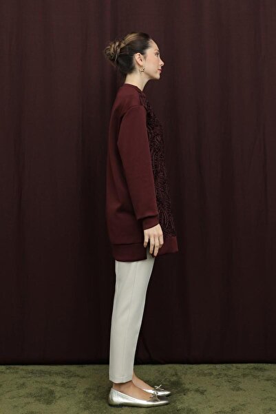 Puane Women's Tunic 10726