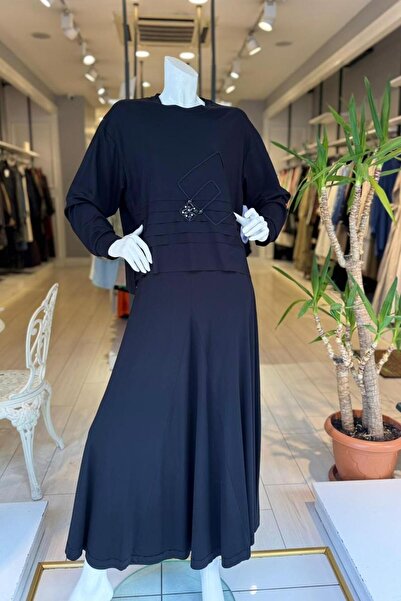 Ceremony W-6953 Team