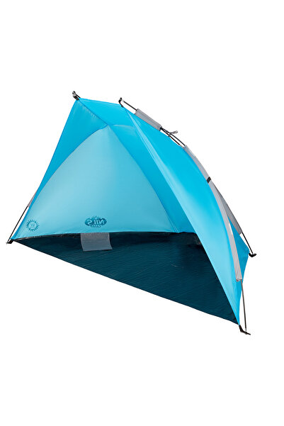 Other CORT BLUE BEACH NC3039 NILS