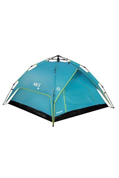 Other NC7819 CORT ALBASTRU UMBRĂ TABĂRA NILS