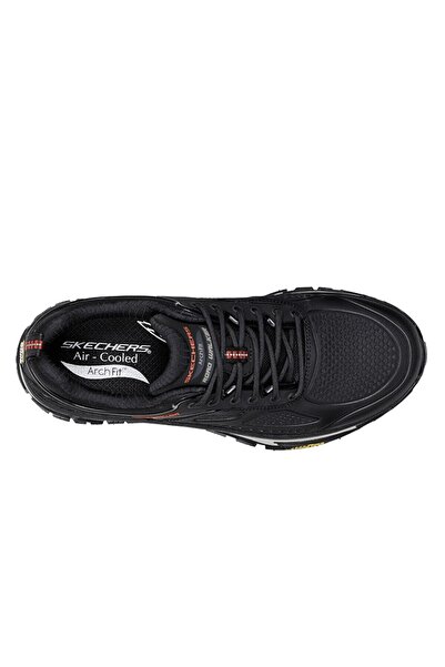 SKECHERS Αθλητικά Παπούτσια Arch Fit Road Walker