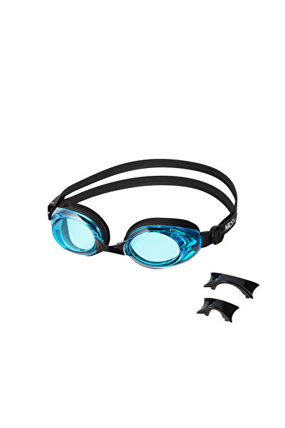 Other Ochelari de înot NQG500AF MARINE NILS AKVĂ