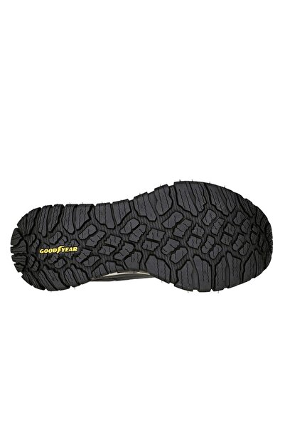 SKECHERS Αθλητικά Παπούτσια Arch Fit Road Walker