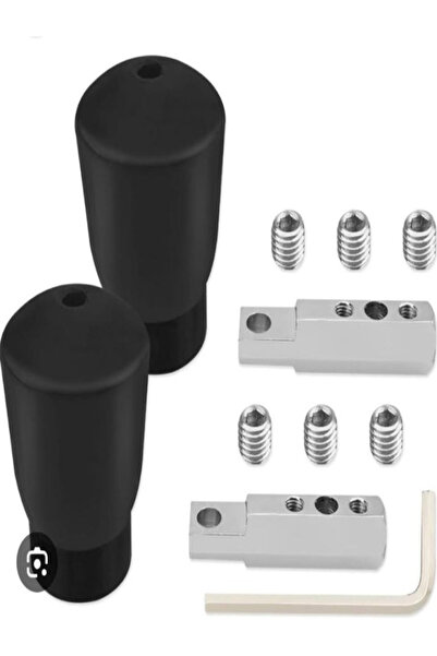 Generic Cable sports equipment spare parts