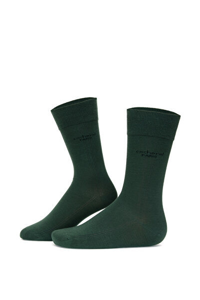Cacharel Haki Soket Çorap 50316213-790