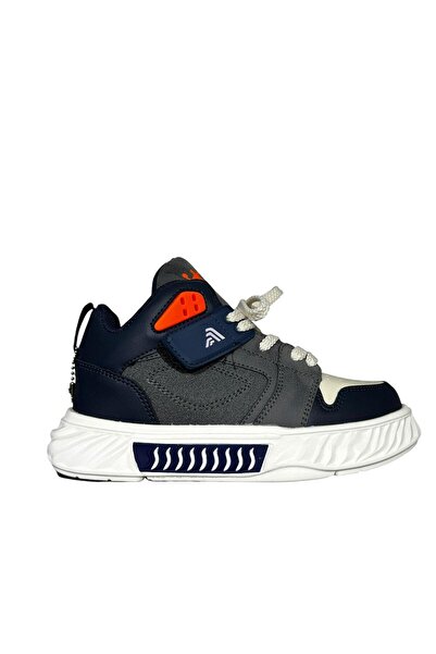 PRESTİJ SHOES ÇOCUK AYAKKABISI
