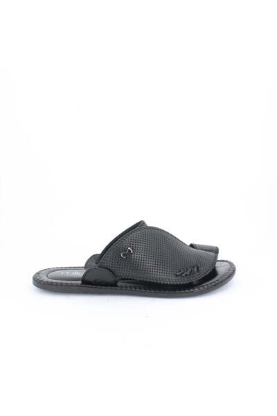 Milano Veeliksunfinger Sandals