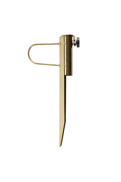 Other NC7817 UMBRELLA HOOK HOLDER NILS