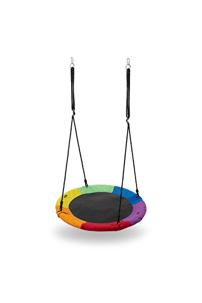 Other NB5003 MULTI SAUCER SWING BLACK NILS