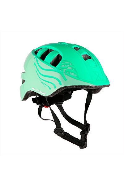 Other MTW08 VERDE MĂRIME. XS (48-55CM) CĂSCĂ NILS EXTREME