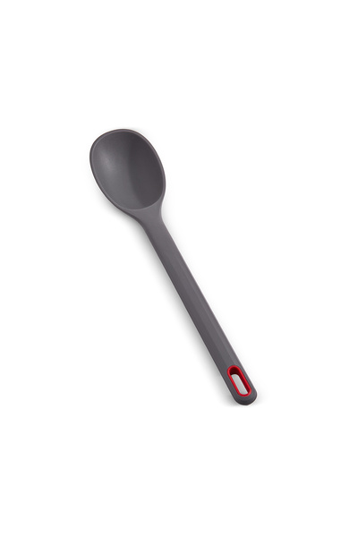 Aryıldız Dailytools Serving Spoon Gray