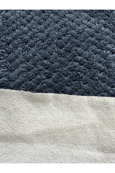 çataloğlu tekstil Імпортний фліс для оббивки диванів, крісел, сумок