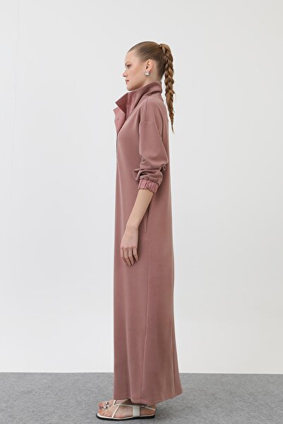 Puane Women's Dress 12593