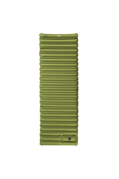 Other NC4101 COVOR VERDE CU POMPĂ ÎNCORPORATĂ NILS CAMP