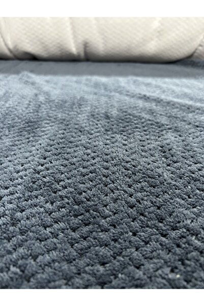 çataloğlu tekstil Імпортний фліс для оббивки диванів, крісел, сумок