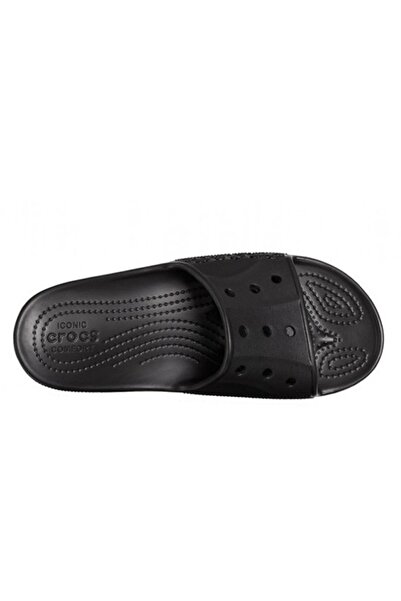 Crocs Τσουλήθρες Baya II