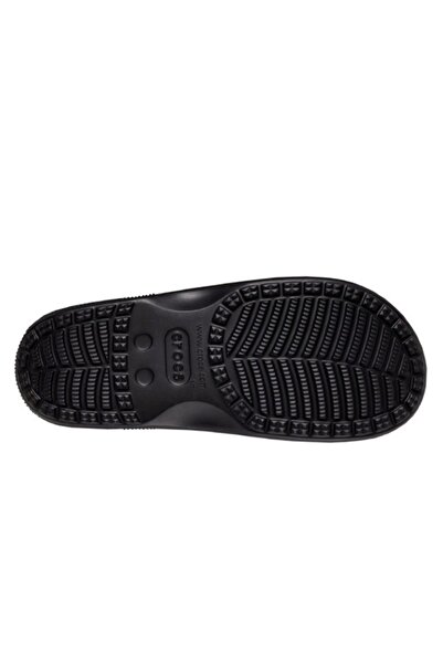 Crocs Τσουλήθρες Baya II