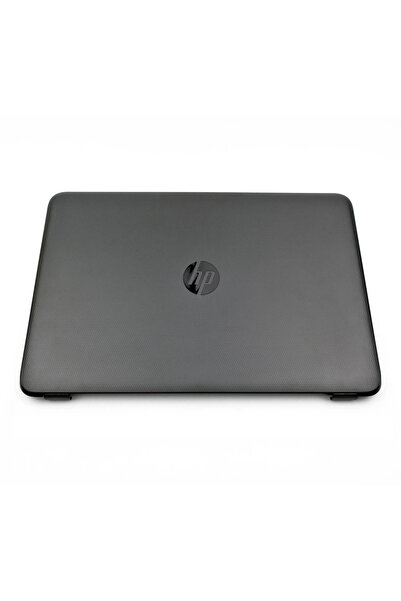 HP 255 G4, 255 G5 Cover ve Bezel Set Ekran Kasası
