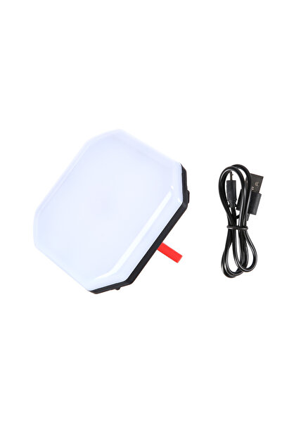 Other NC0007 LAMPĂ DE CAMPING 220 LM NILS CAMP