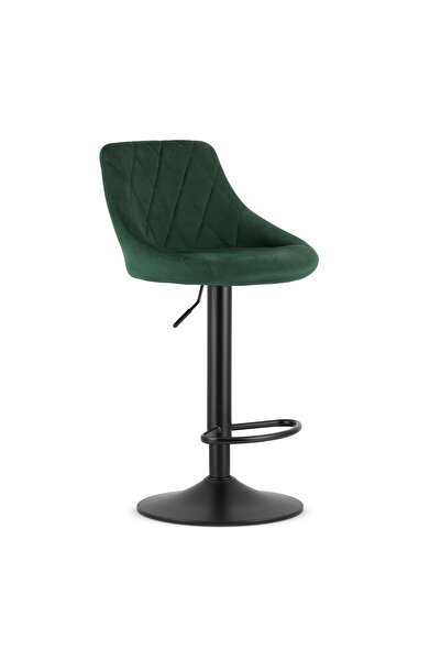 Leobert Scaun de birou, rotativ, functie tilt, piele ecologica, otel, negru, max 130 kg, 60x60x113/123 cm