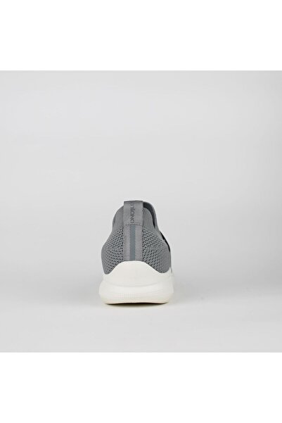 Milano Drea Sneakers