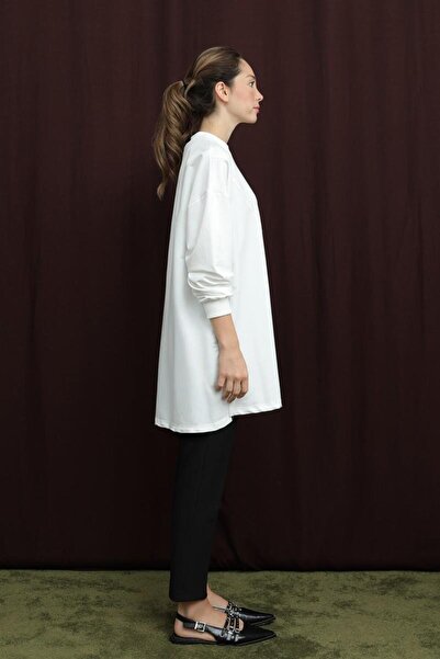 Puane Women's Tunic 10727