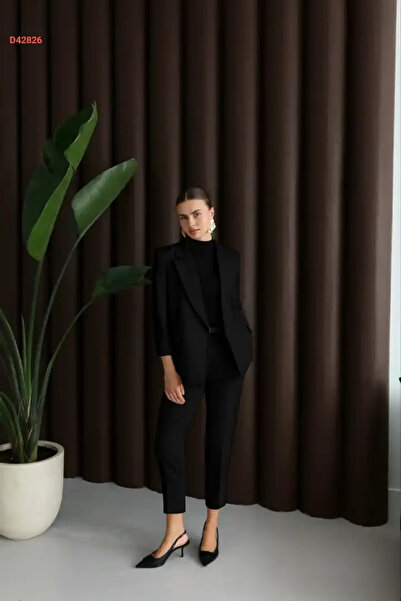 cemo ÇİZGİLİ ASTARLI CEKET