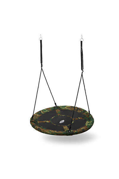 Other NB5032 MORO SAUCER SWING NILS