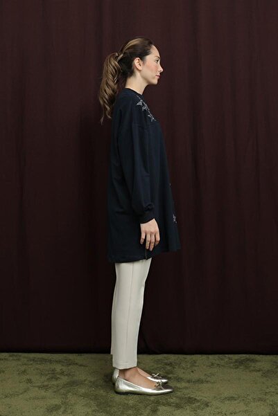 Puane Women's Tunic 10736