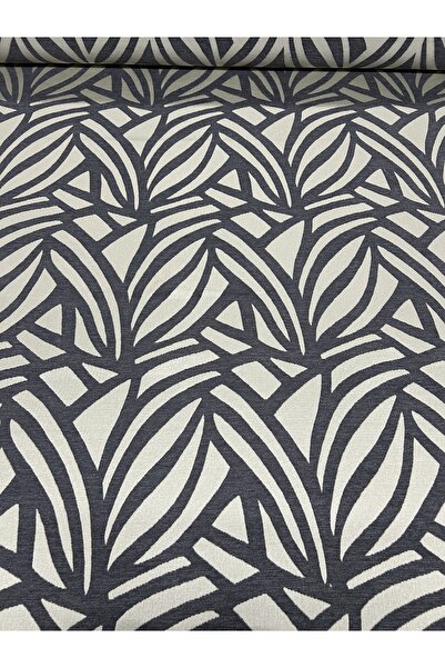 çataloğlu tekstil Țesătură chenille pentru tapițerie, țesătură pentru scaune, canapea, țesătură importată hobilik EVA