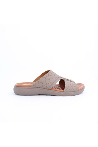 Milano Monokenn Sandals