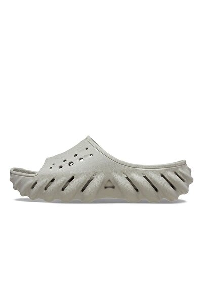 Crocs Echo Slides