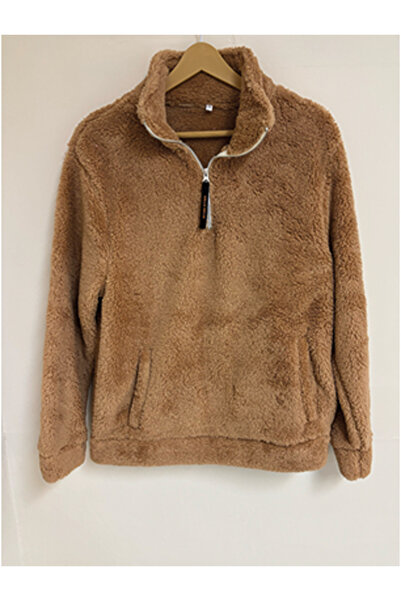 Giallo Rosso قطيفة الجمل