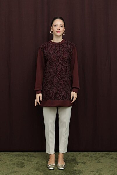 Puane Women's Tunic 10726