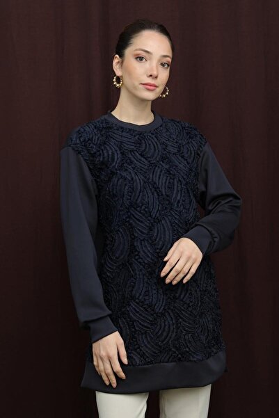 Puane Women's Tunic 10726