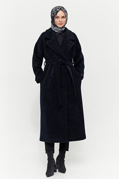 Setrms Kruvaze Oversize Kaban