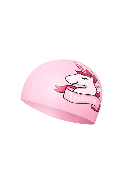 Other CASCĂ DE ÎNOT NQC UNICORN ROZ PENTRU COPII NILS VAPORET