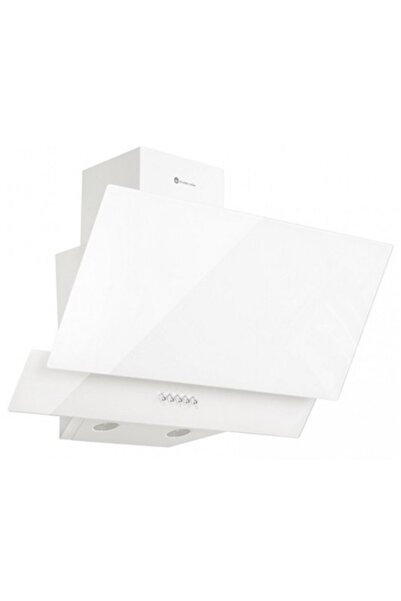 Studio Casa Hota decorativa Studio Casa, 1 motor turbo, 3 trepte de viteza, i...