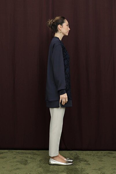 Puane Women's Tunic 10726