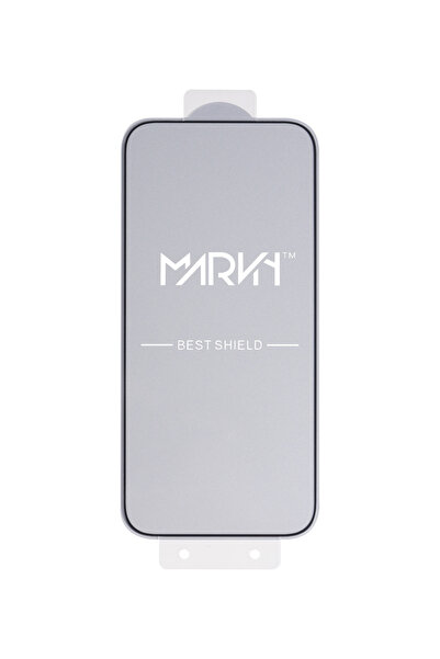 MARVN بكج حماية مارفن ايفون 17 | iPhone 17