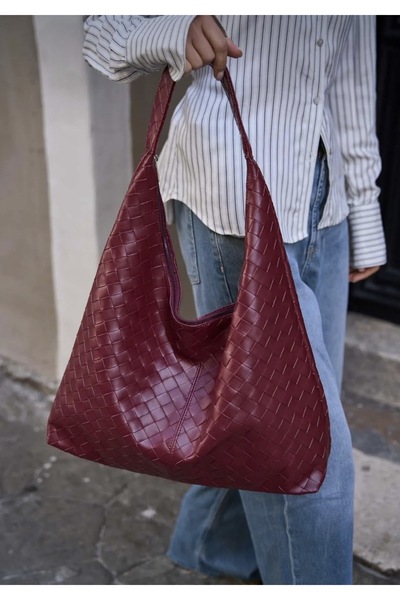 Avueco Geantă Shine