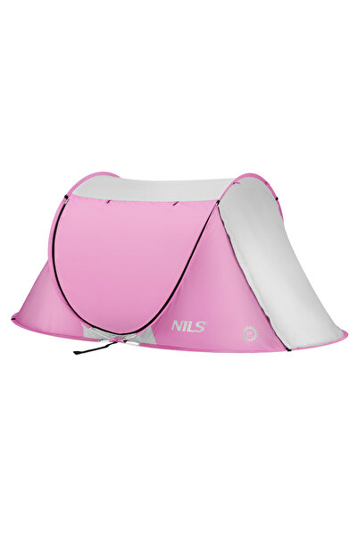 Other CORT DE PLAJĂ ROZ NC3043 NILS