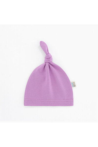 Superbaby Toddler hat - various colors