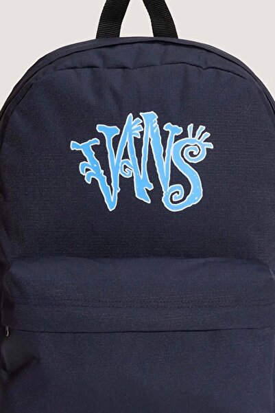 Vans Рюкзак Old Skool Unisex