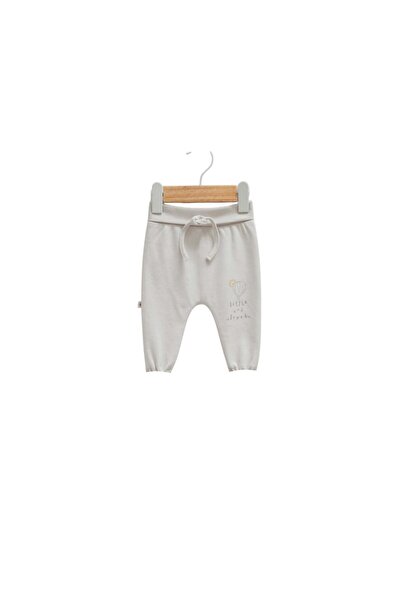 Caramell Baby Pants Without Booties 1199