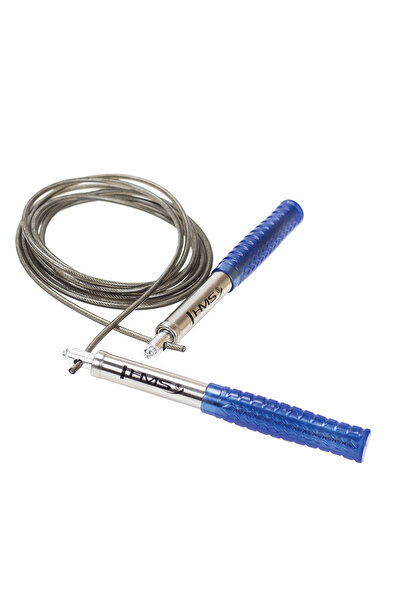 Other Coardă de sărit rapidă SK55 HMS (albastră)