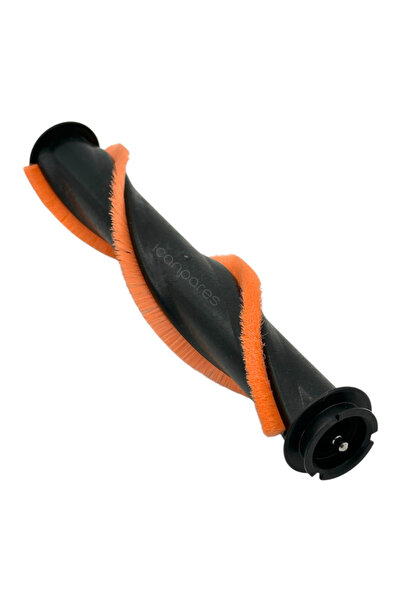 Parmis Perie pentru aspirator Aqua Plus compatibilă Philips XC6553