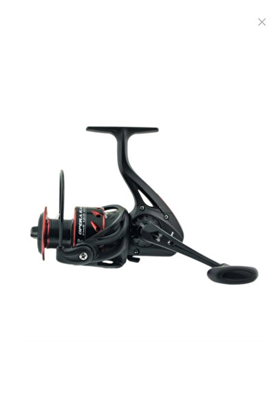 altunbay MAȘINĂ DE PĂRĂT BAUER OPERA RANK 20